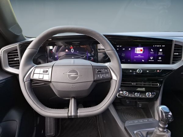 opel-mokka-2025-gasolina-1199cc