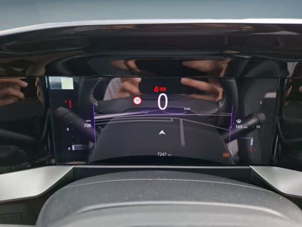 opel-mokka-2025-gasolina-1199cc