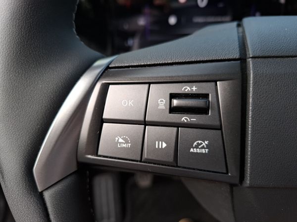 opel-mokka-2025-gasolina-1199cc