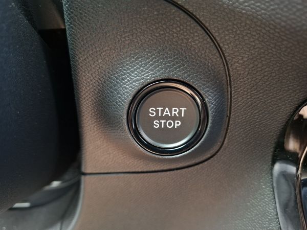 opel-mokka-2025-gasolina-1199cc