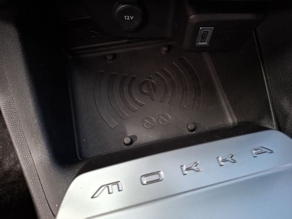 opel-mokka-2025-gasolina-1199cc