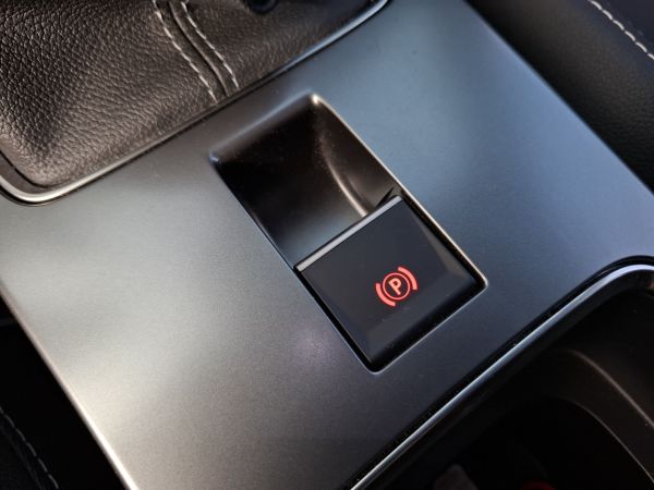 opel-mokka-2025-gasolina-1199cc