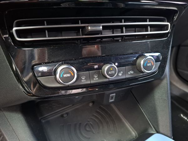 opel-mokka-2025-gasolina-1199cc