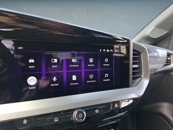 opel-mokka-2025-gasolina-1199cc