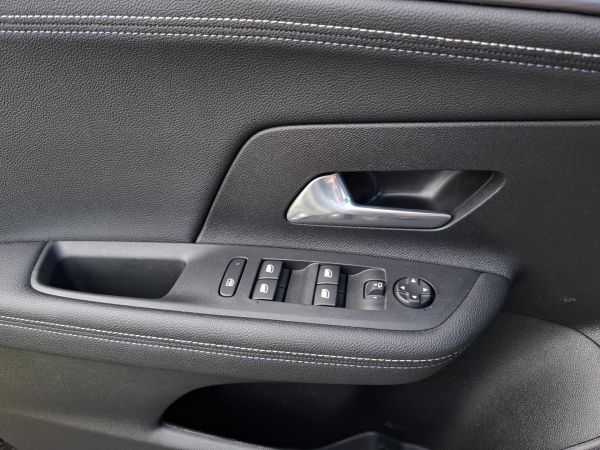 opel-mokka-2025-gasolina-1199cc
