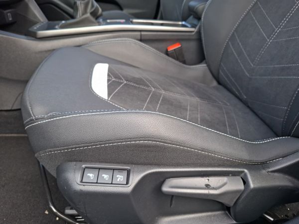 opel-mokka-2025-gasolina-1199cc