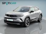 opel-mokka-2025-gasolina-1199cc