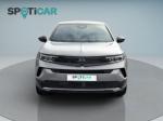 opel-mokka-2025-gasolina-1199cc