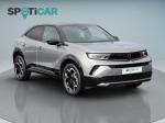 opel-mokka-2025-gasolina-1199cc