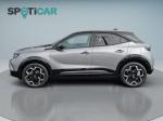 opel-mokka-2025-gasolina-1199cc