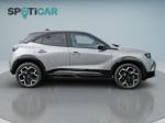 opel-mokka-2025-gasolina-1199cc