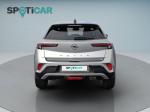 opel-mokka-2025-gasolina-1199cc