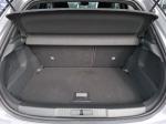 opel-mokka-2025-gasolina-1199cc