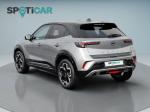 opel-mokka-2025-gasolina-1199cc
