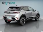 opel-mokka-2025-gasolina-1199cc