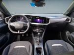 opel-mokka-2025-gasolina-1199cc