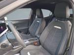 opel-mokka-2025-gasolina-1199cc
