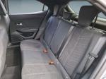 opel-mokka-2025-gasolina-1199cc