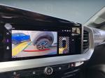 opel-mokka-2025-gasolina-1199cc