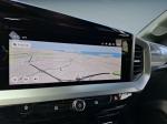 opel-mokka-2025-gasolina-1199cc
