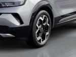opel-mokka-2025-gasolina-1199cc