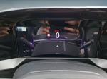 opel-mokka-2025-gasolina-1199cc