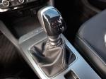 opel-mokka-2025-gasolina-1199cc