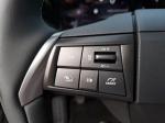 opel-mokka-2025-gasolina-1199cc