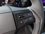 opel-mokka-2025-gasolina-1199cc