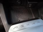 opel-mokka-2025-gasolina-1199cc