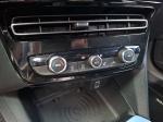opel-mokka-2025-gasolina-1199cc