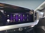 opel-mokka-2025-gasolina-1199cc