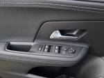 opel-mokka-2025-gasolina-1199cc