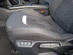opel-mokka-2025-gasolina-1199cc