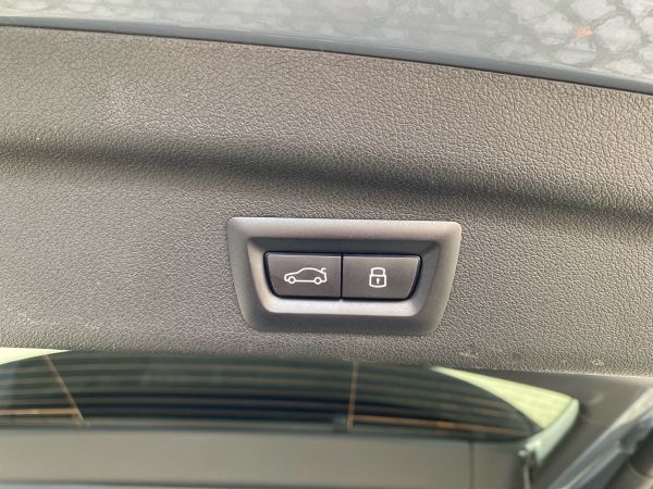 bmw-serie-2-2025-diesel-1995cc