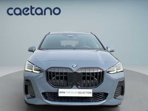 bmw-serie-2-2025-diesel-1995cc