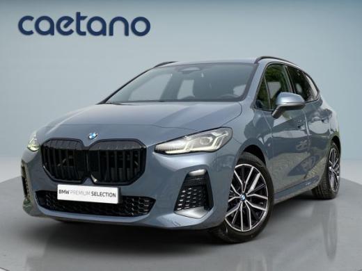 bmw-serie-2-2025-diesel-1995cc