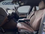 bmw-serie-2-2025-diesel-1995cc