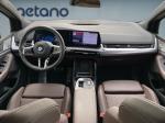 bmw-serie-2-2025-diesel-1995cc