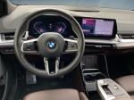 bmw-serie-2-2025-diesel-1995cc