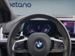 bmw-serie-2-2025-diesel-1995cc