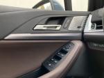 bmw-serie-2-2025-diesel-1995cc