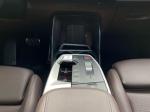 bmw-serie-2-2025-diesel-1995cc