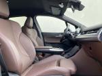 bmw-serie-2-2025-diesel-1995cc