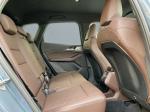 bmw-serie-2-2025-diesel-1995cc