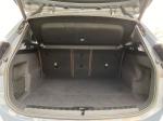 bmw-serie-2-2025-diesel-1995cc