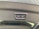 bmw-serie-2-2025-diesel-1995cc
