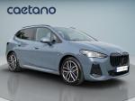 bmw-serie-2-2025-diesel-1995cc