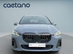 bmw-serie-2-2025-diesel-1995cc