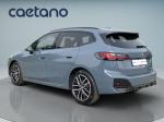 bmw-serie-2-2025-diesel-1995cc